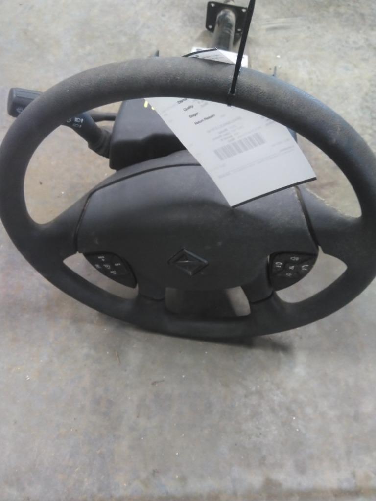 Picture 2