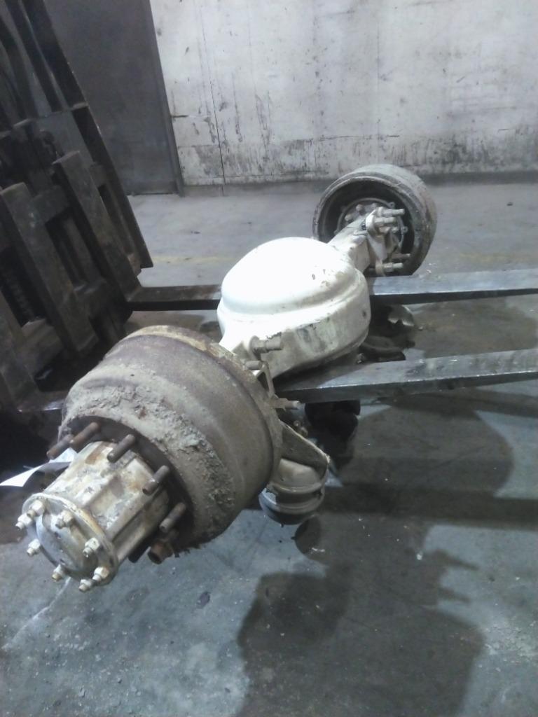 Picture 1