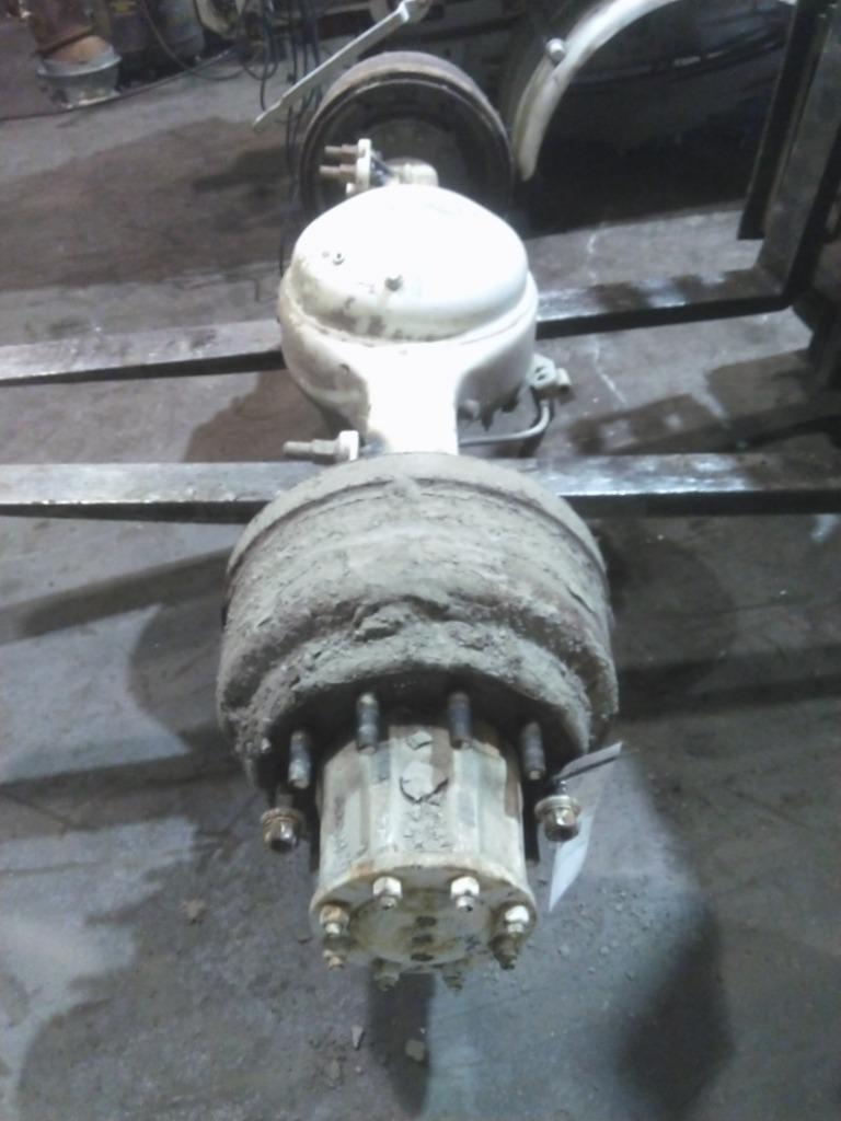Picture 2