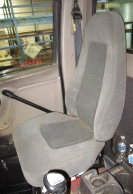 Picture 1
