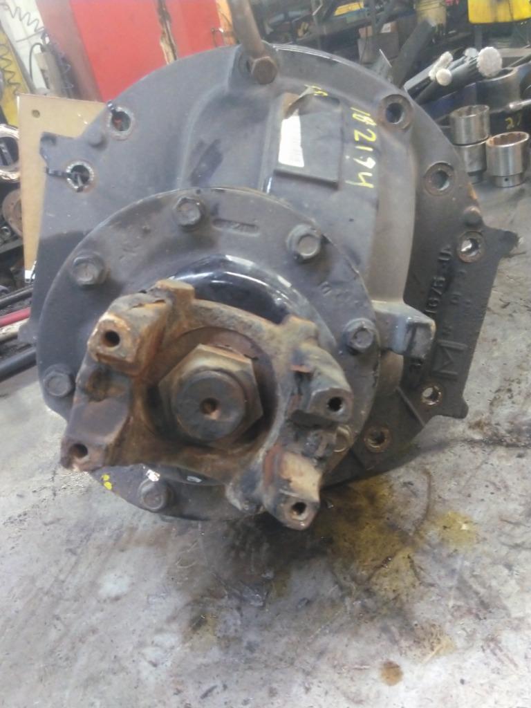 Picture 3