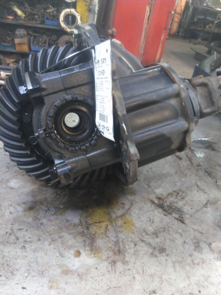 Picture 4