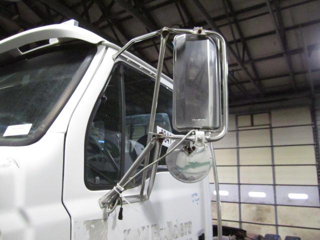 Picture 1