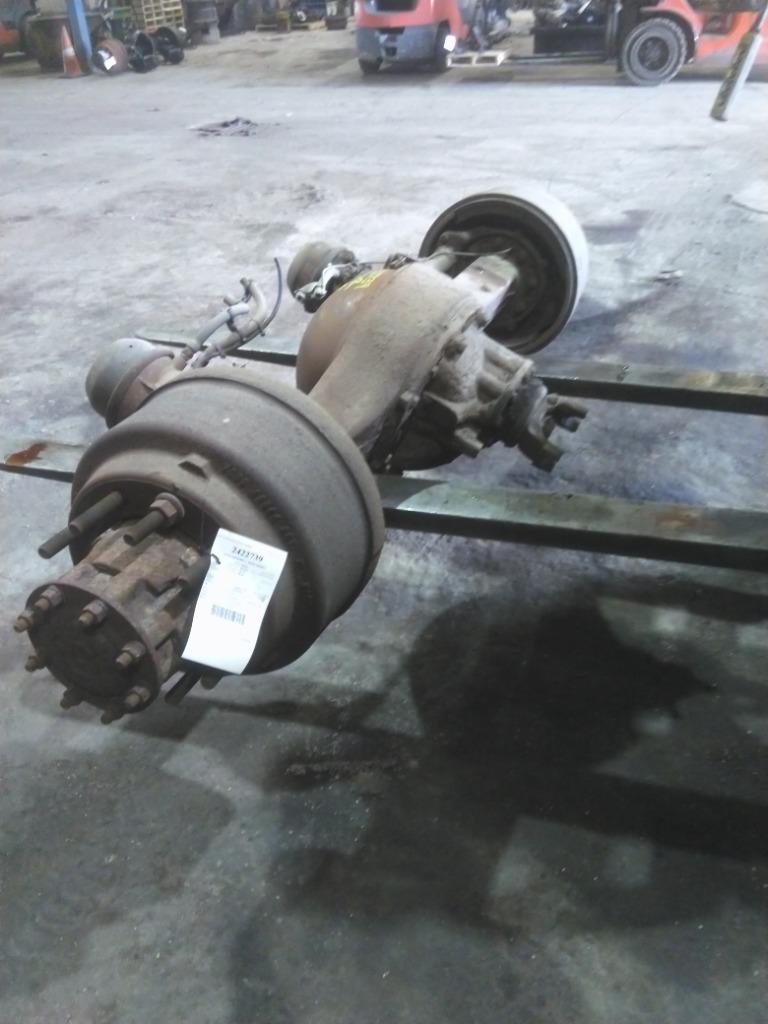 Picture 1