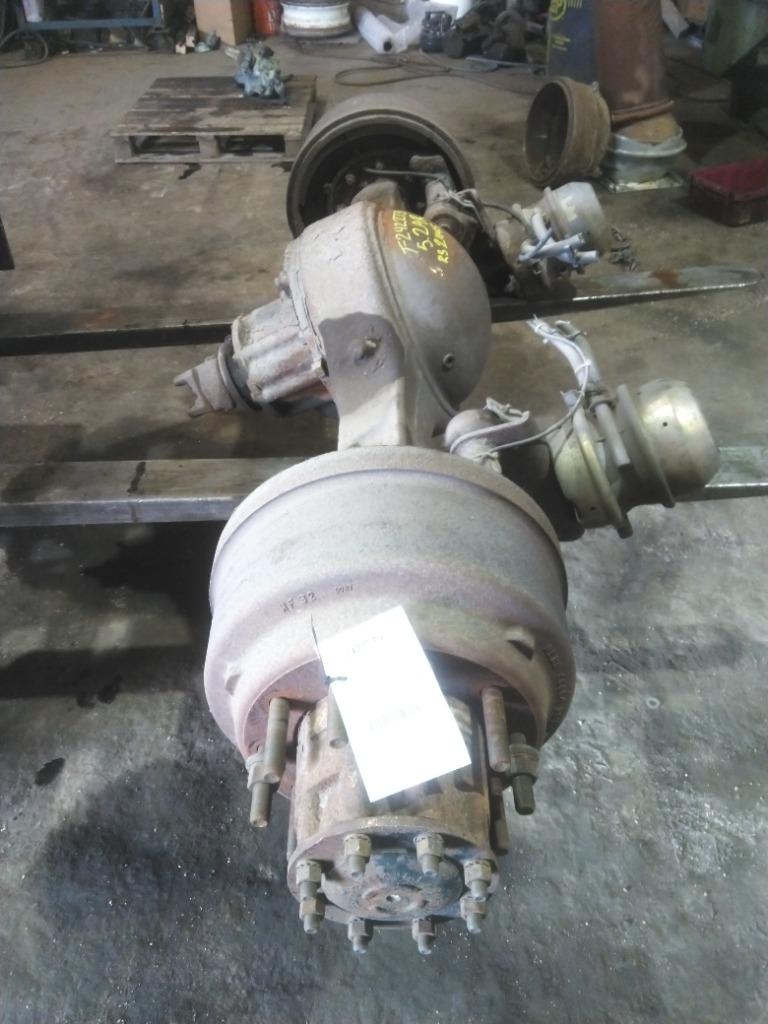 Picture 3