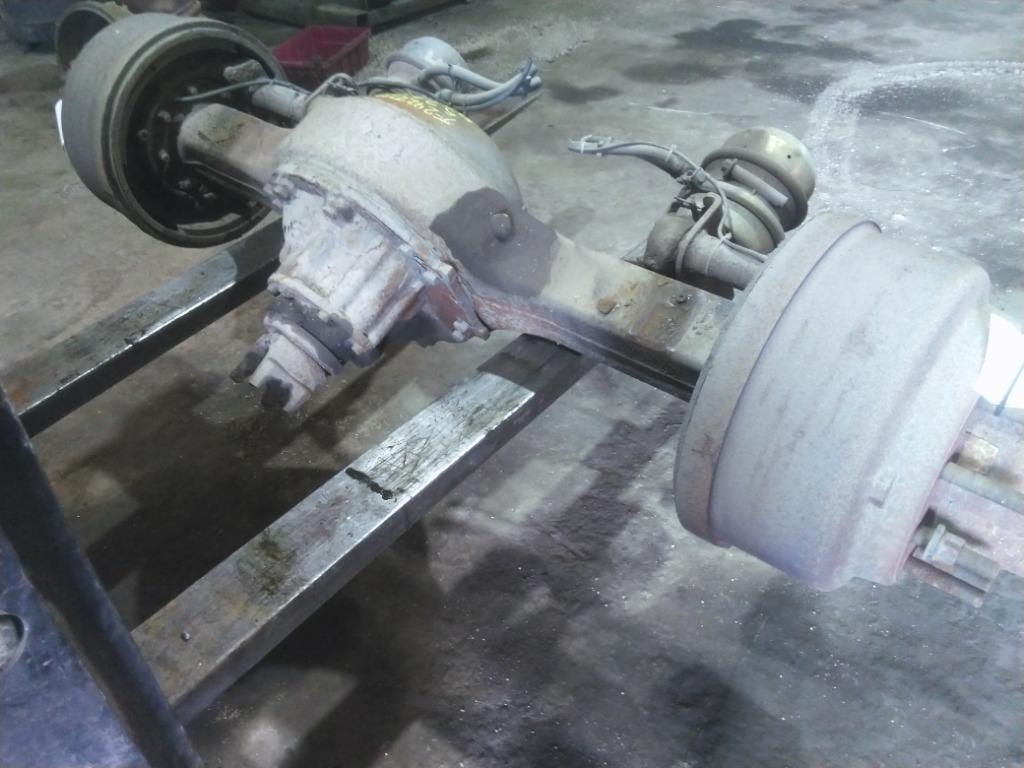 Picture 4