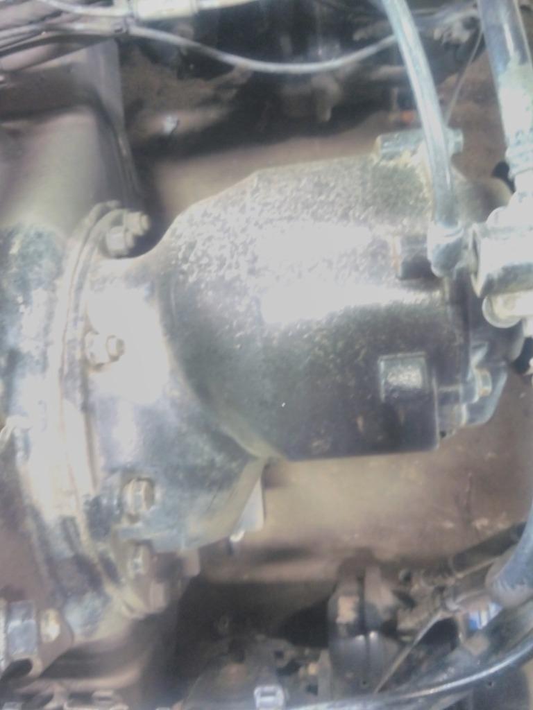 Picture 1