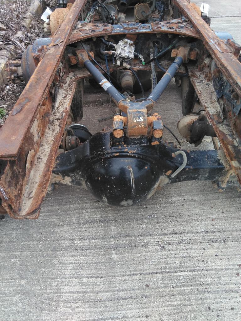 Picture 3