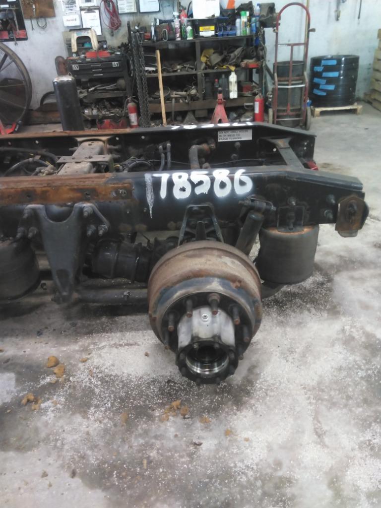Picture 1