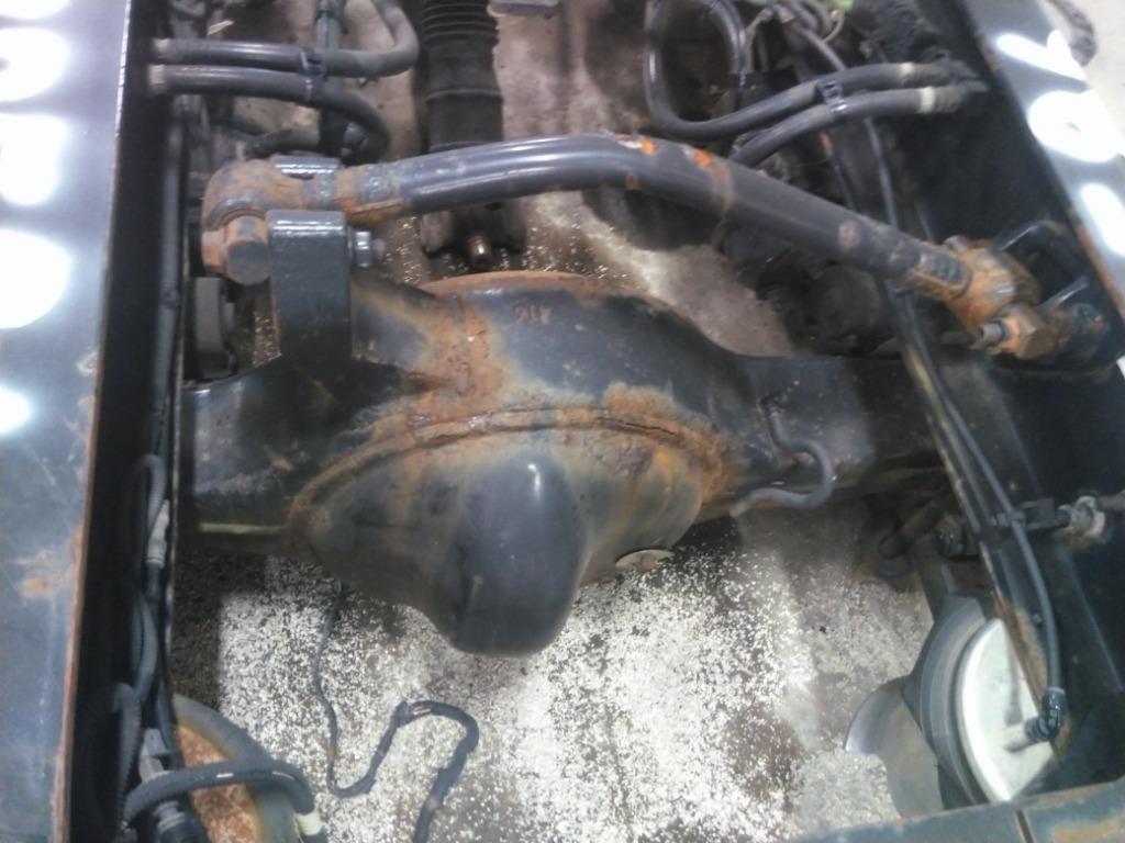 Picture 2