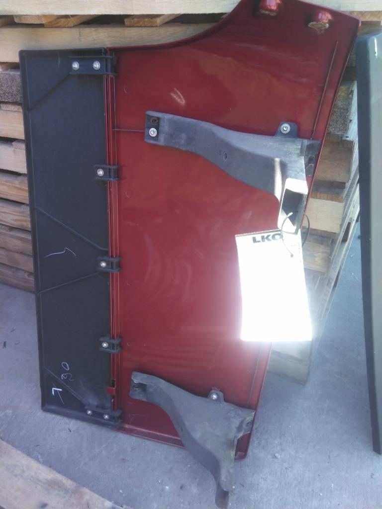 Picture 3