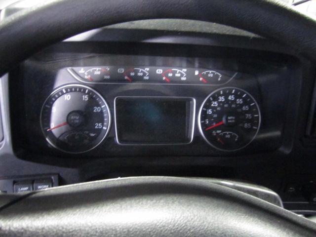 Picture 1