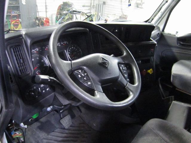 Picture 1