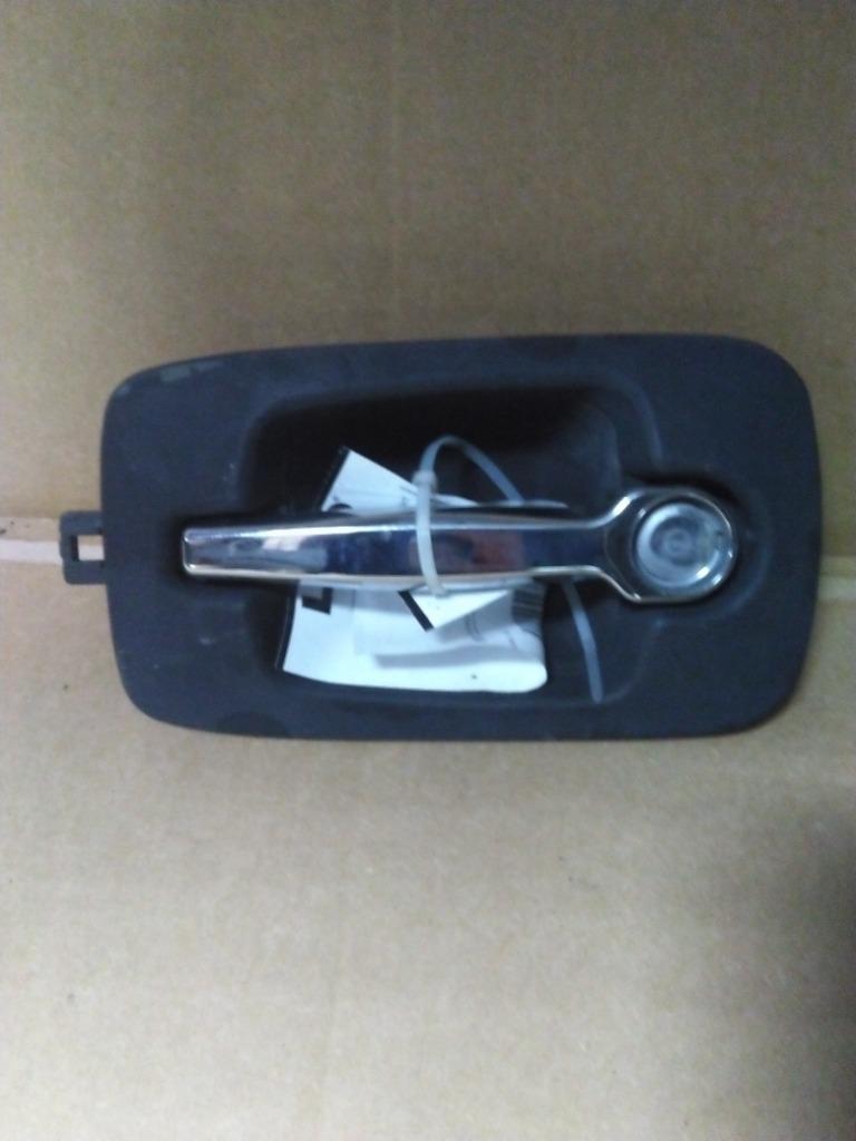 Picture 1