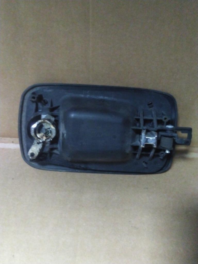 Picture 2