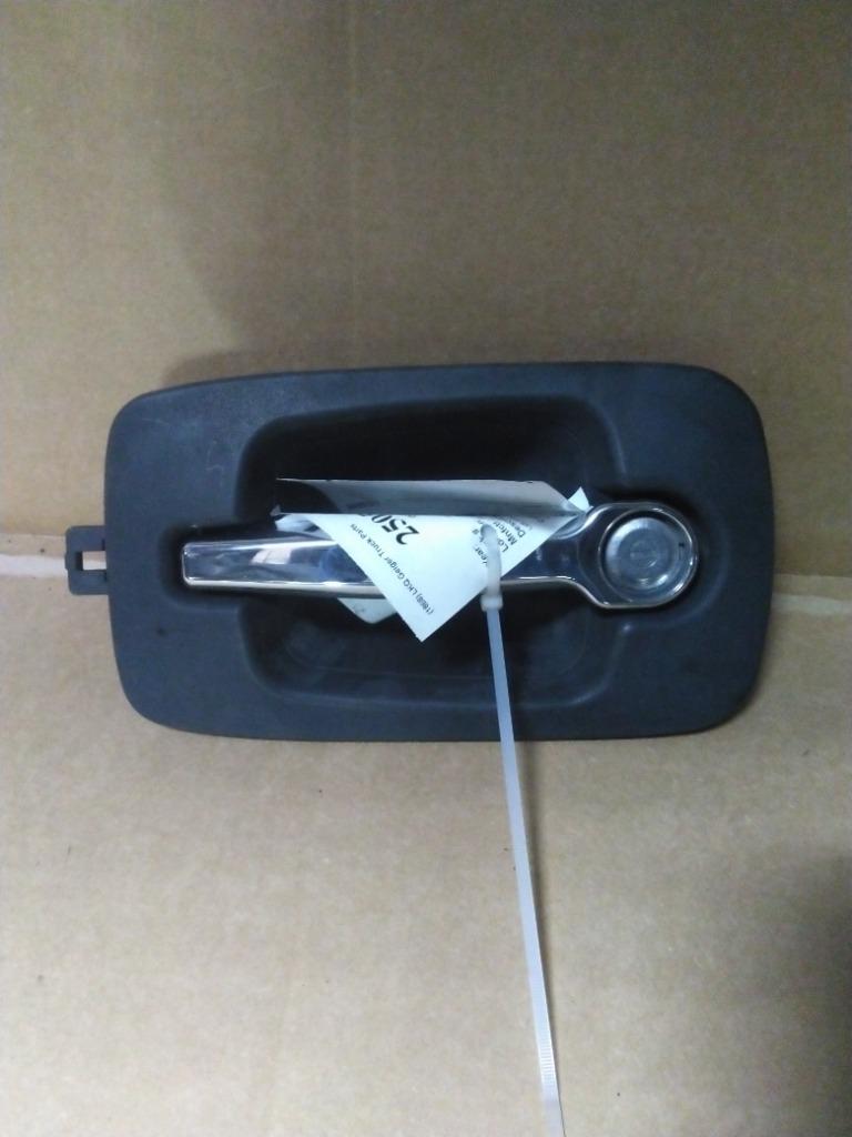 Picture 1