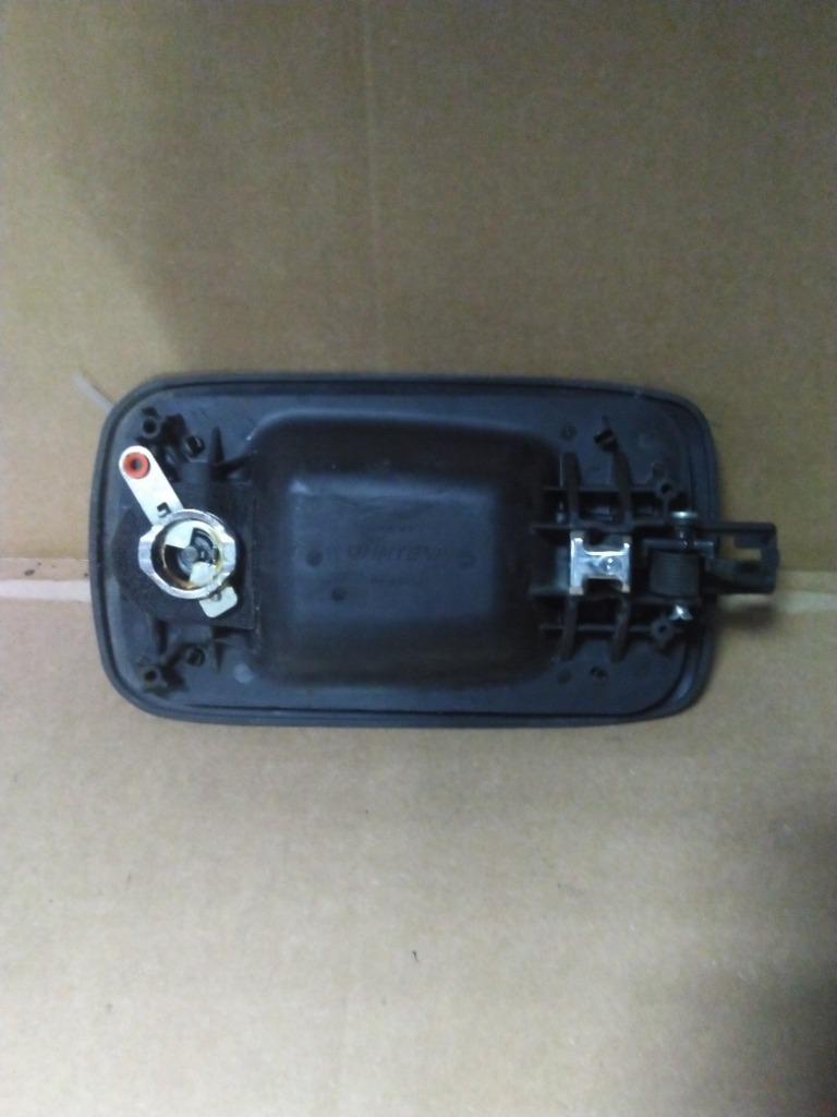 Picture 2