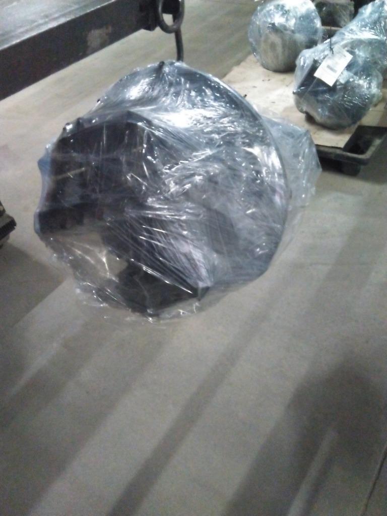 Picture 2