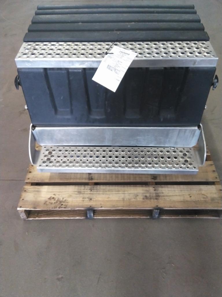 Picture 1