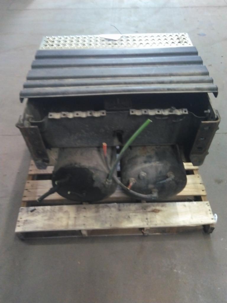 Picture 3