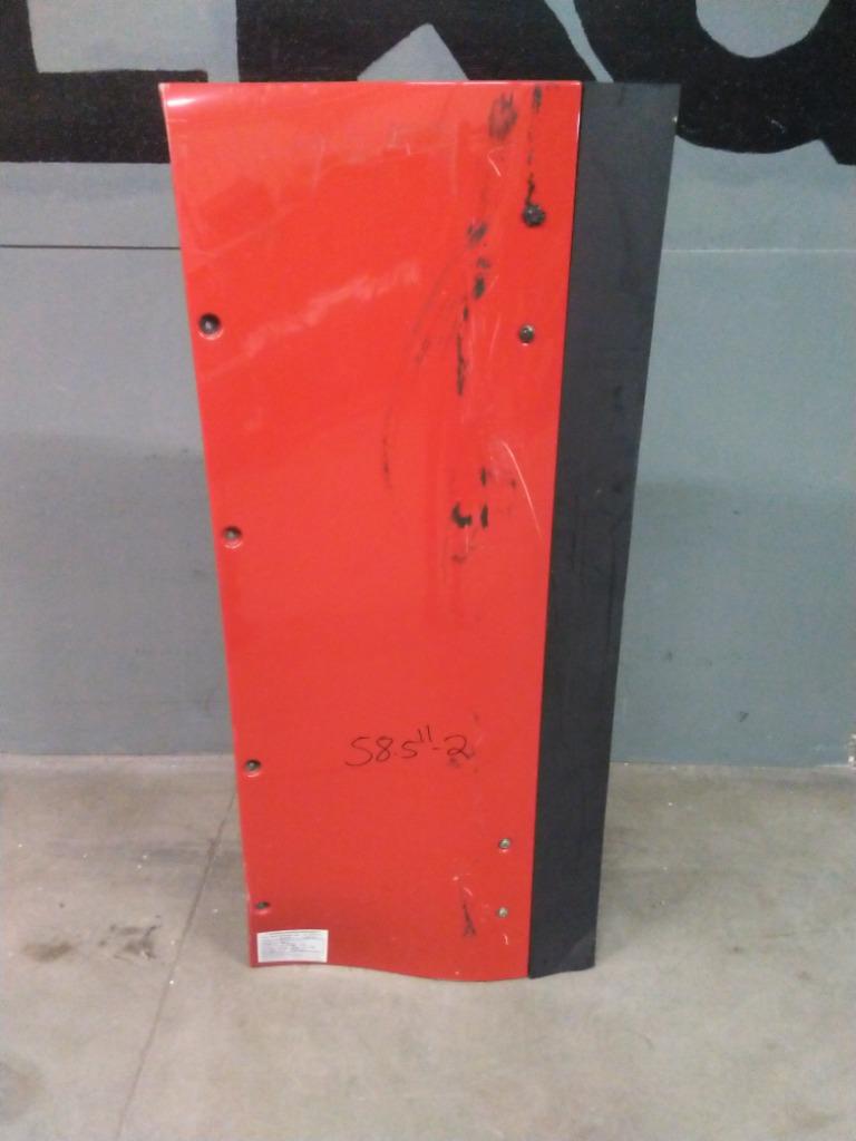 Picture 1