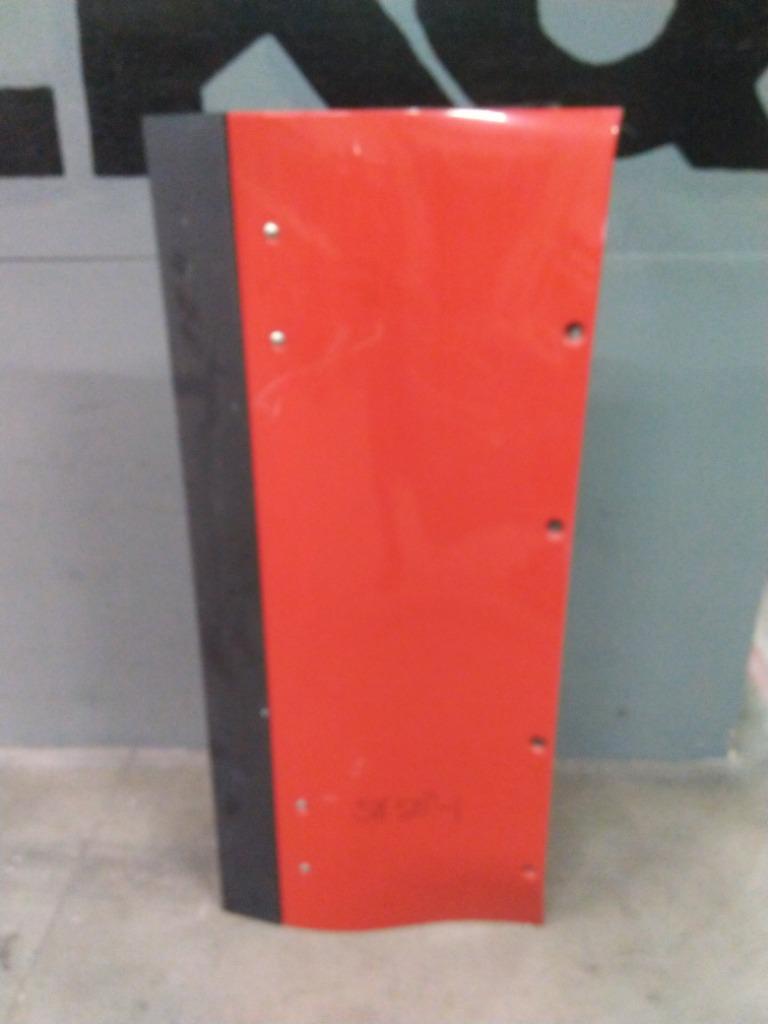 Picture 1