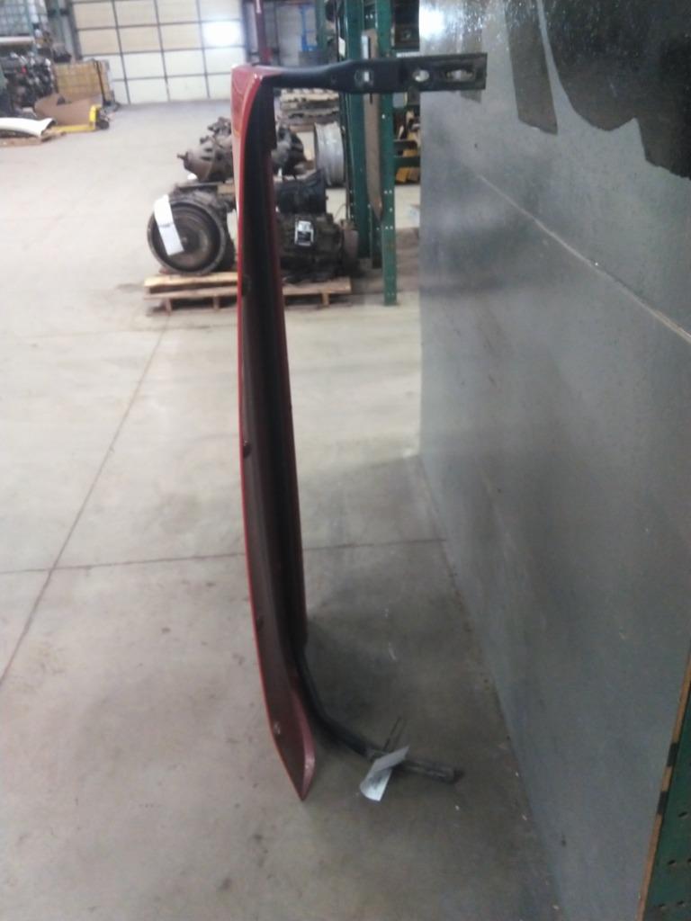 Picture 2