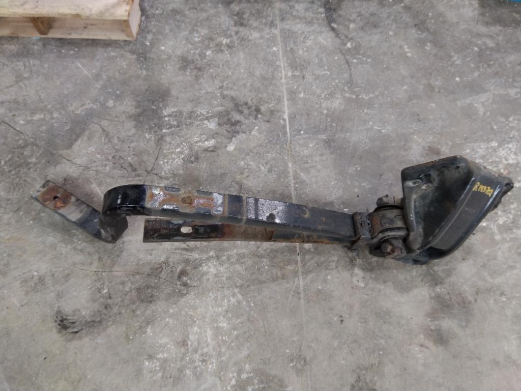 Picture 2