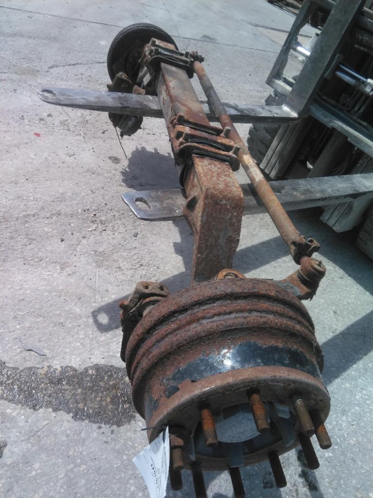 Picture 1