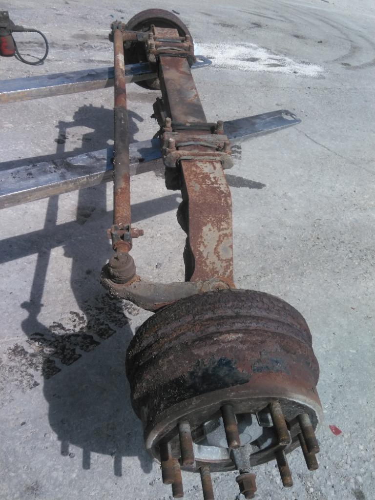 Picture 3