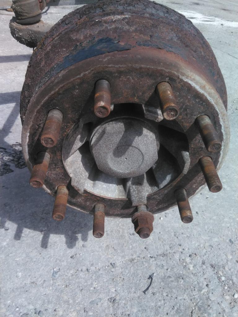 Picture 4