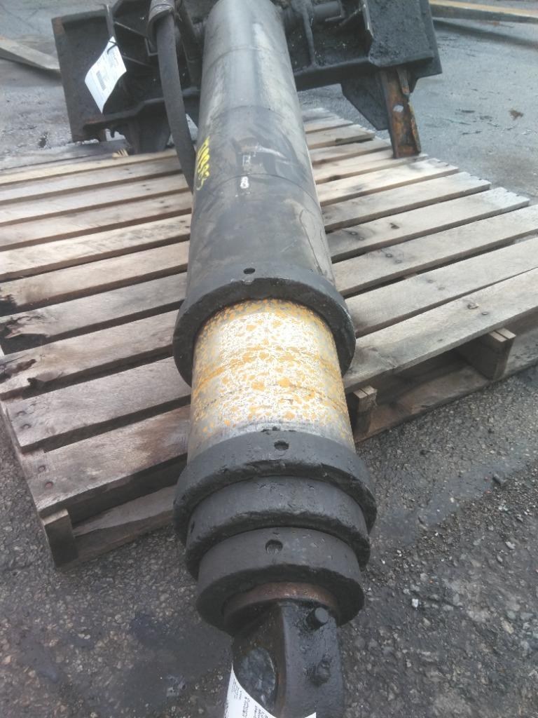 Picture 2