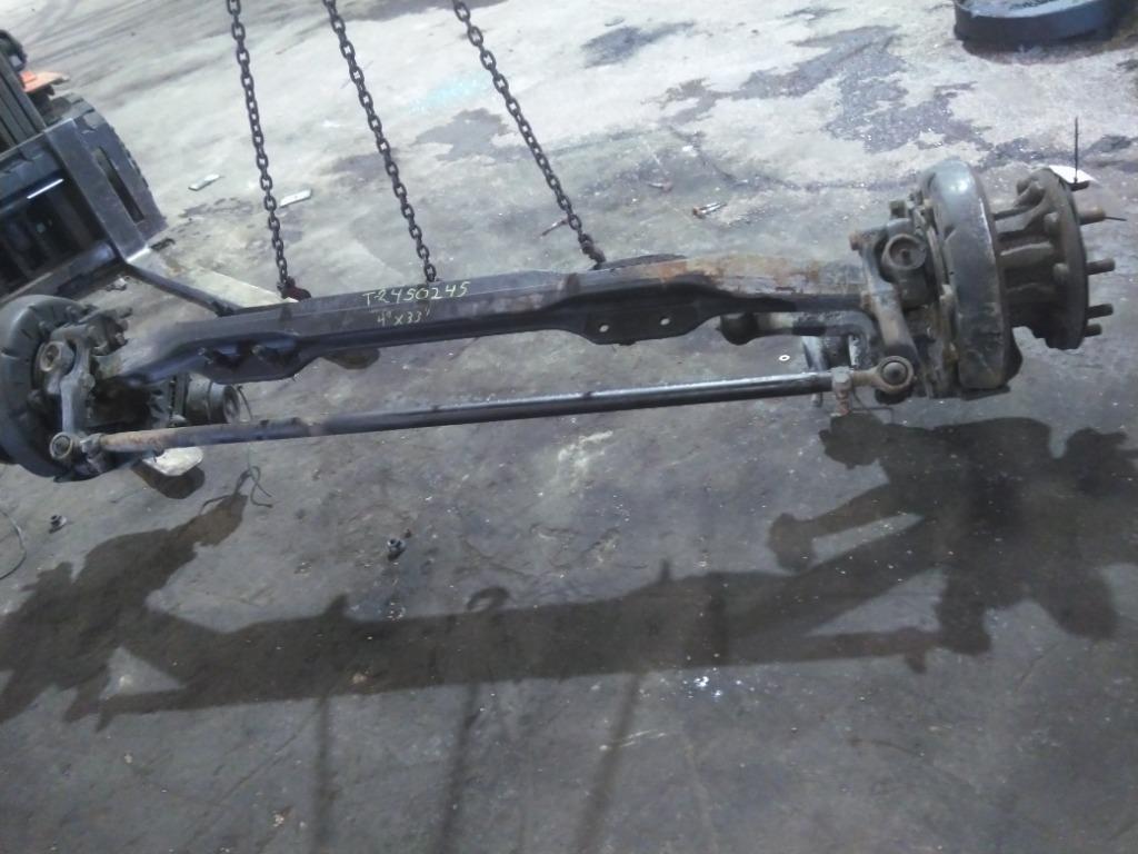 Picture 1