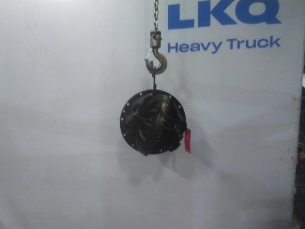 Picture 1