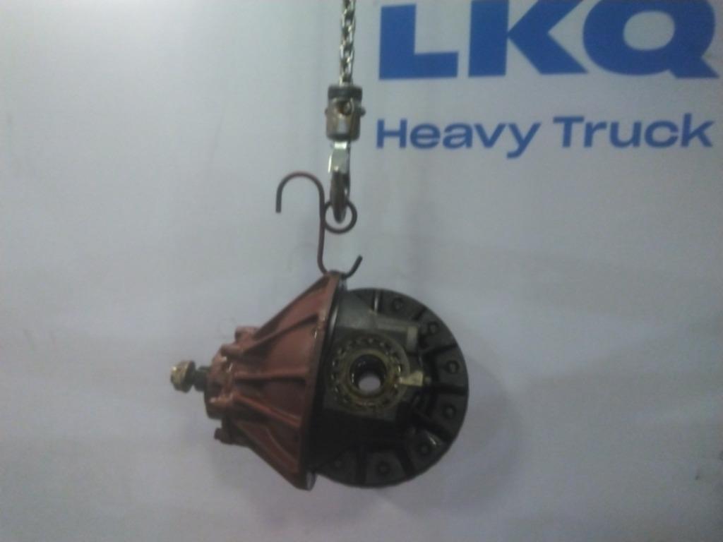 Picture 2