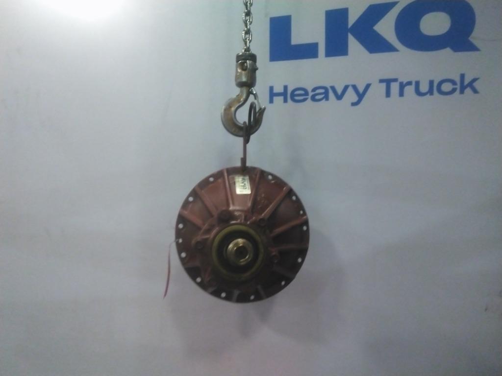 Picture 3