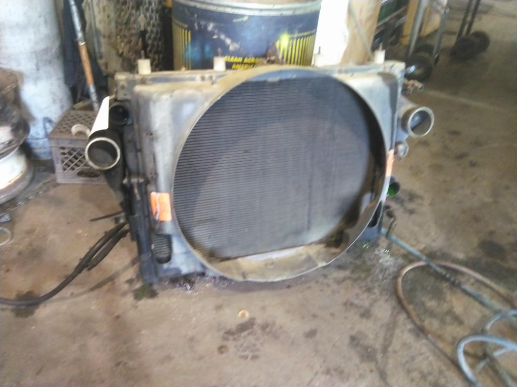 Picture 4