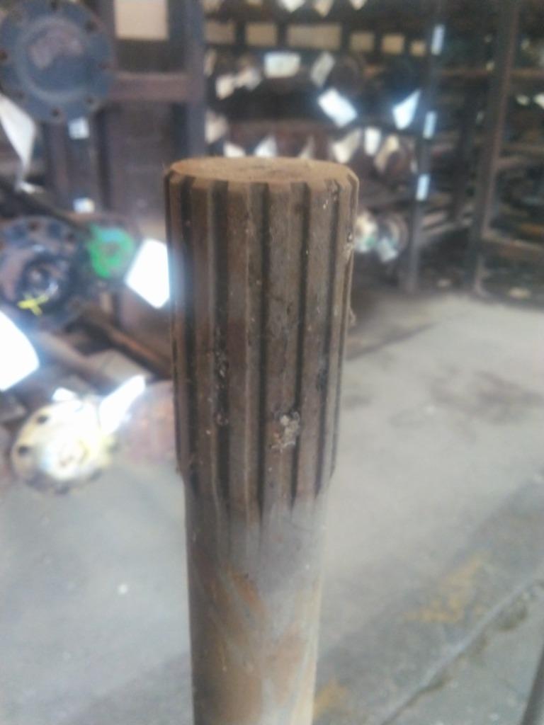 Picture 1