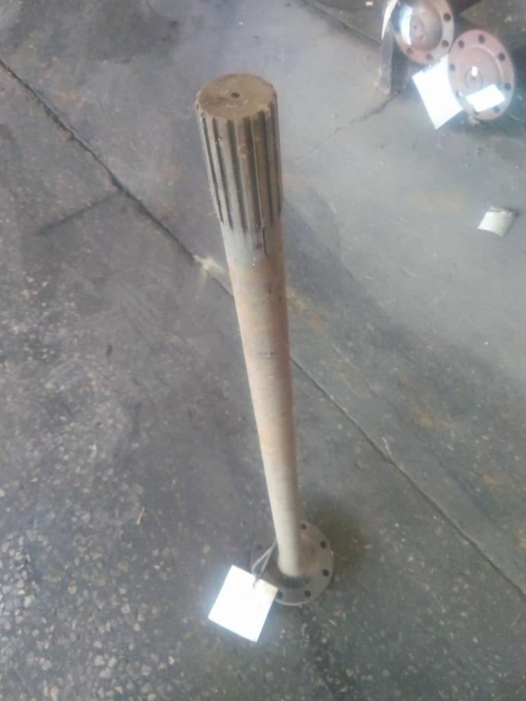 Picture 3