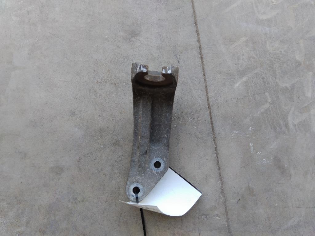 Picture 2