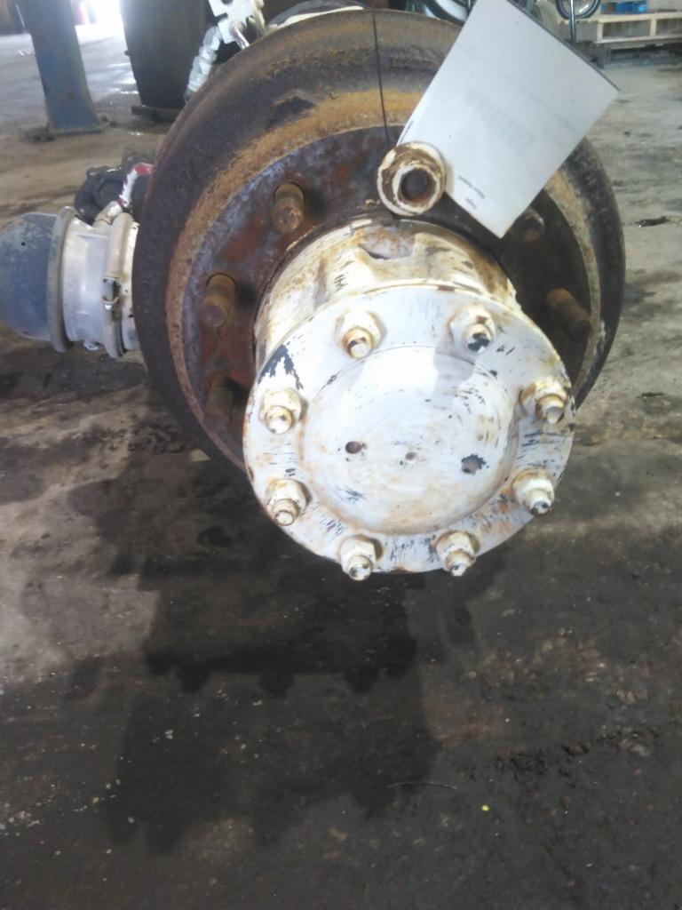 Picture 3