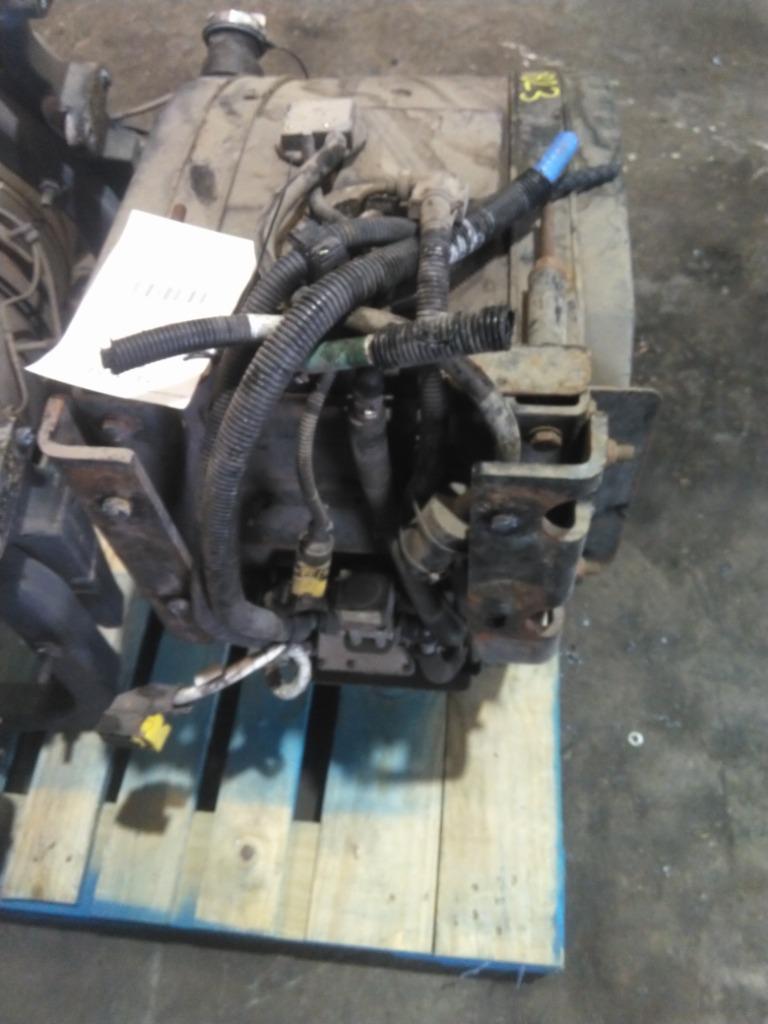 Picture 3
