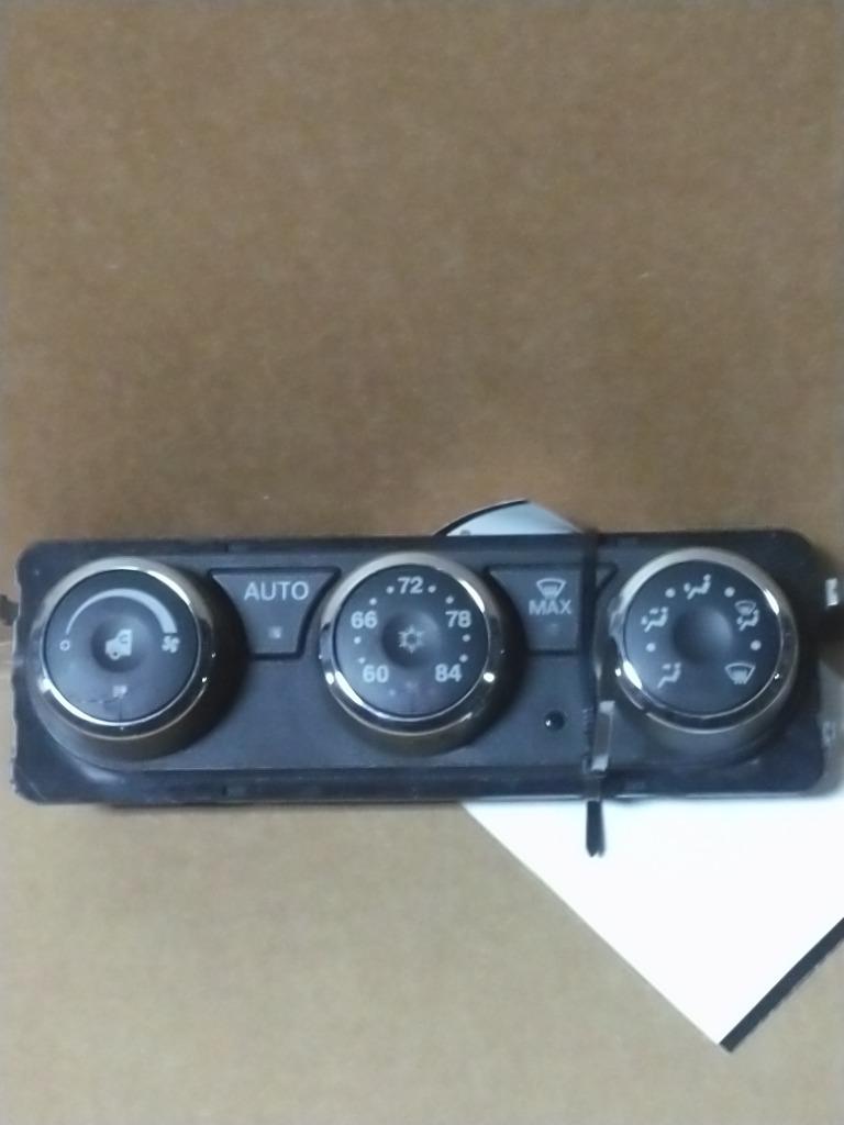 Picture 1