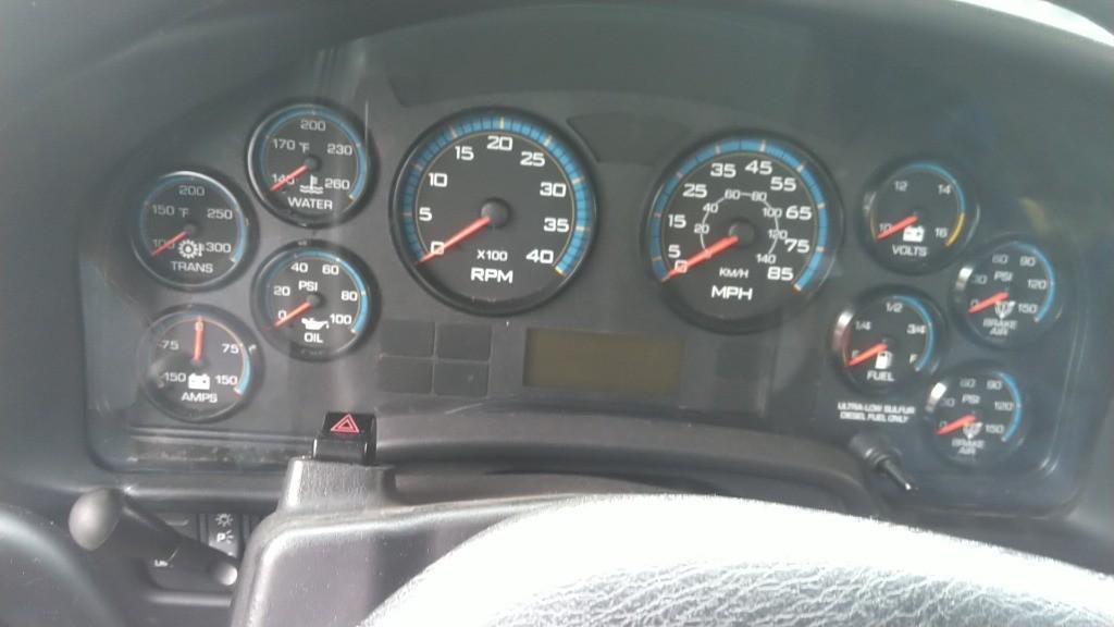 Picture 1