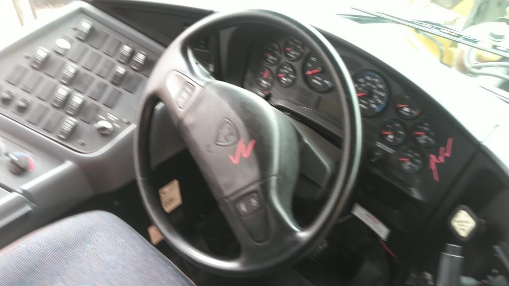 Picture 1