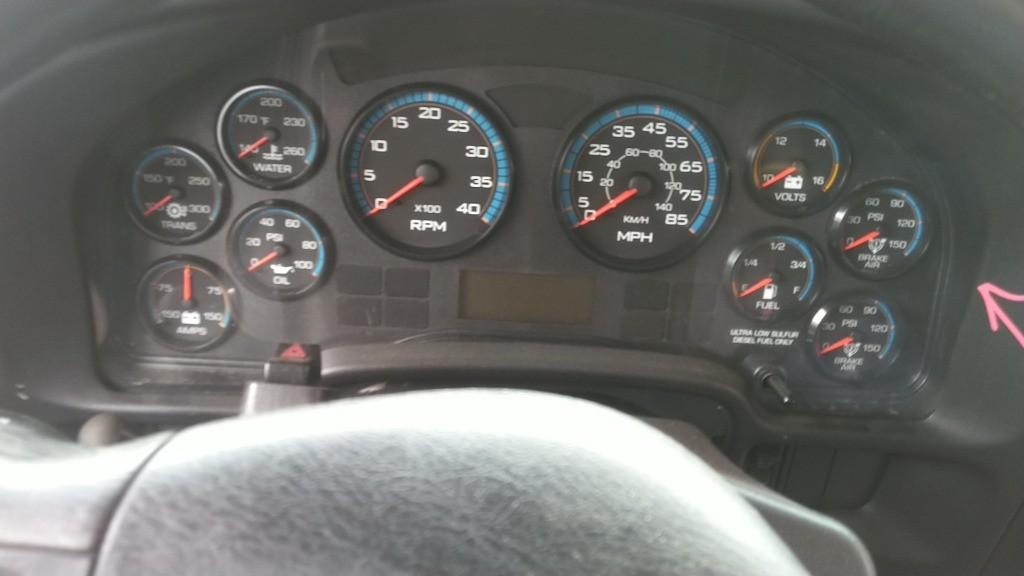 Picture 1