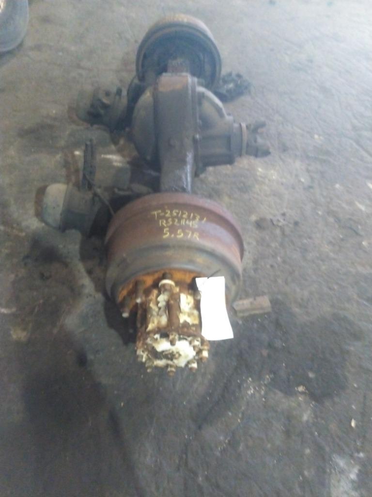 Picture 1