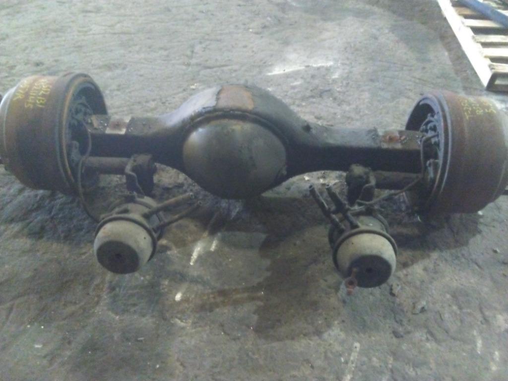 Picture 2