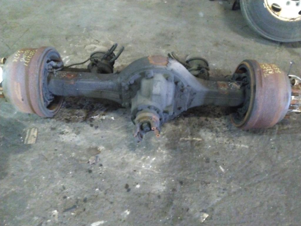 Picture 4