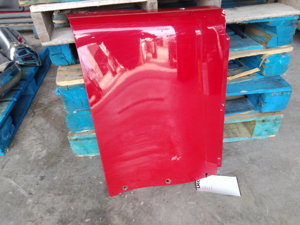 Picture 3